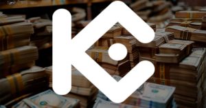 KuCoin llega a un acuerdo y pagará una multa de $300 millones en EE. UU.
