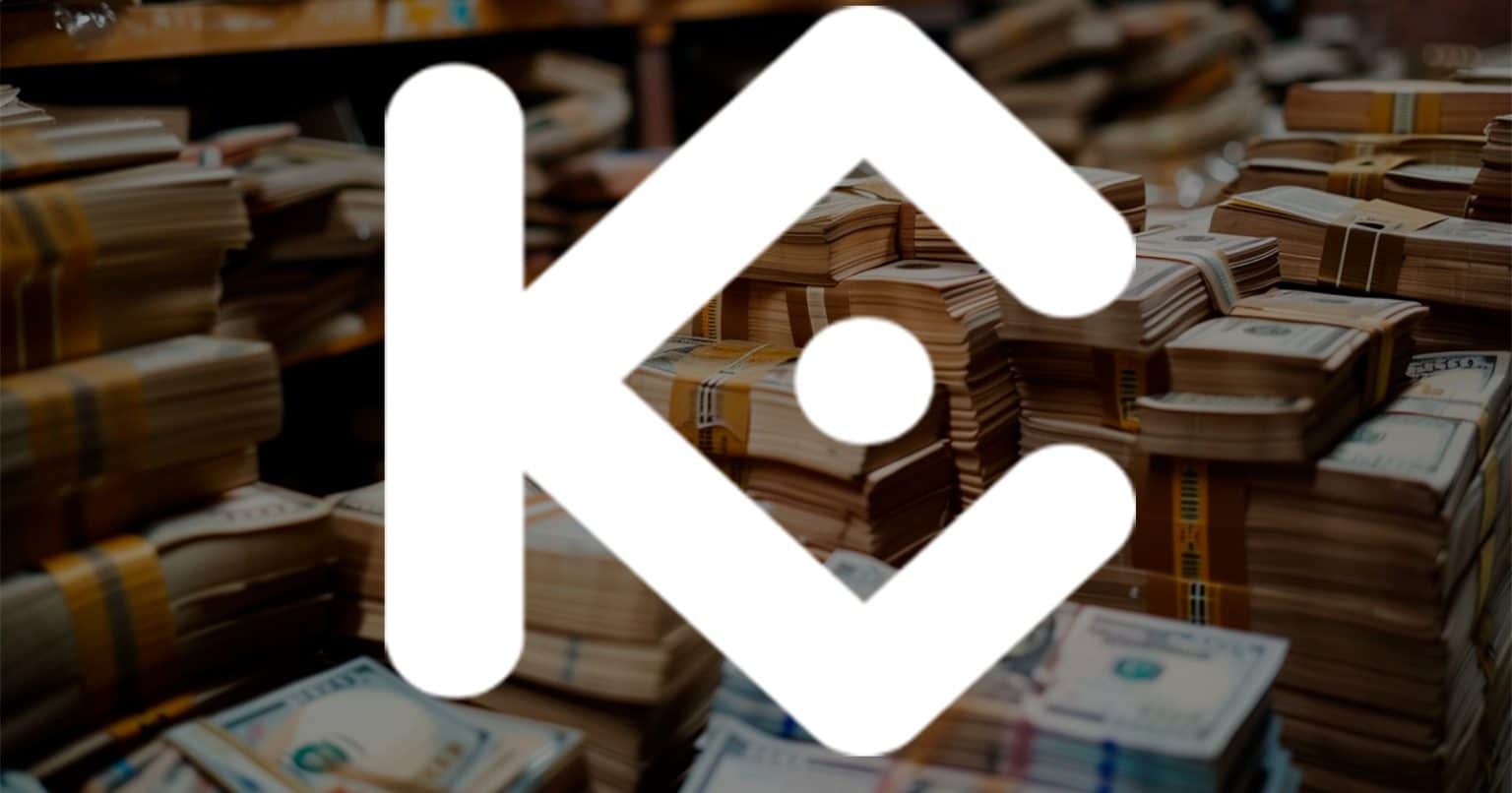 KuCoin llega a un acuerdo y pagará una multa de $300 millones en EE. UU.