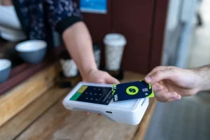 Lemon: la billetera más usada entre los usuarios peruanos