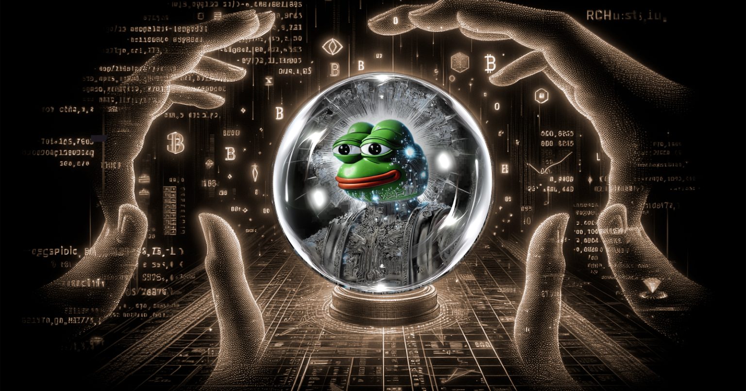 Predicción del precio de Mind of Pepe ($MIND) para 2025 y 2030