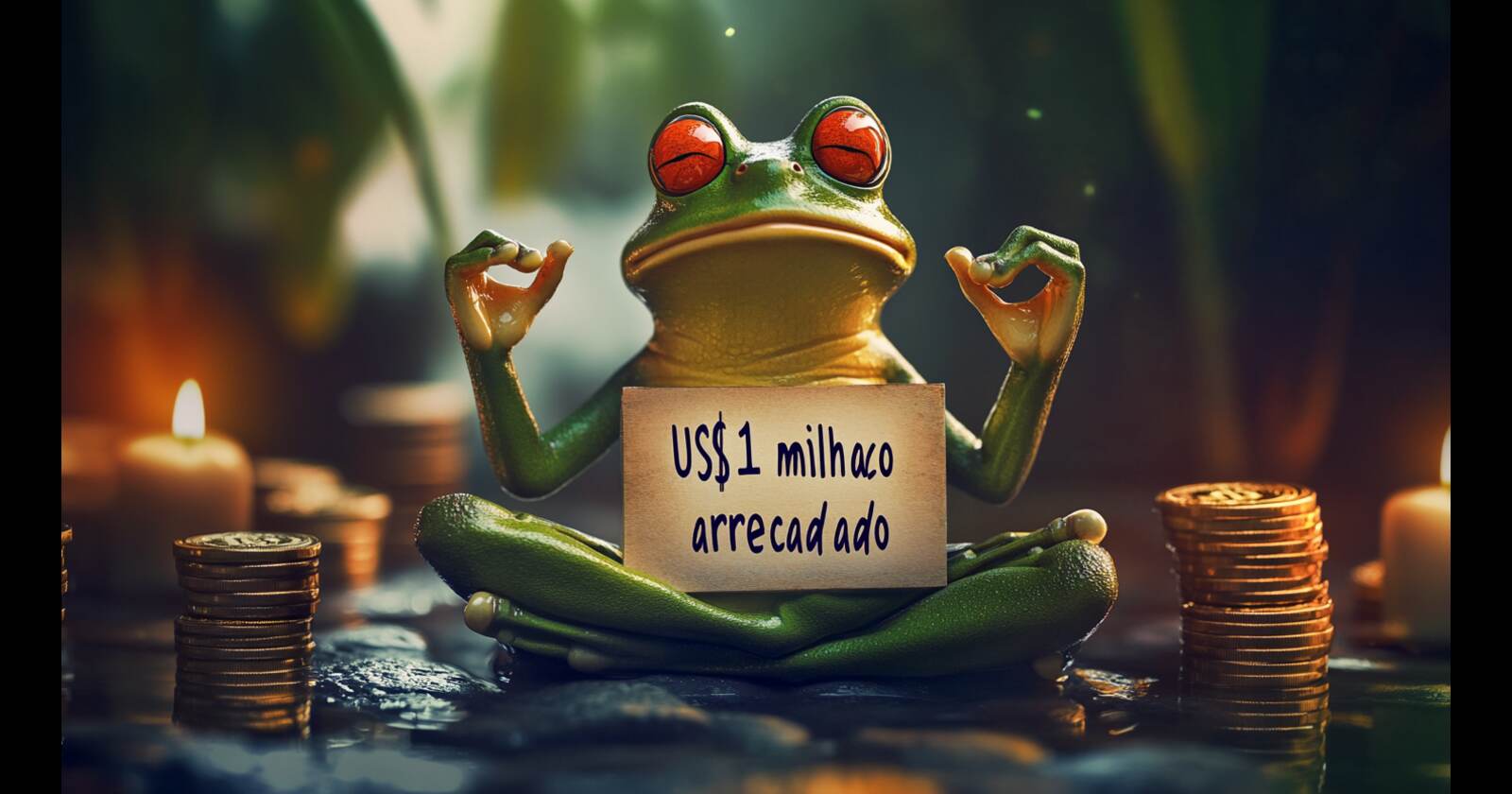 Recaudación MIND of Pepe