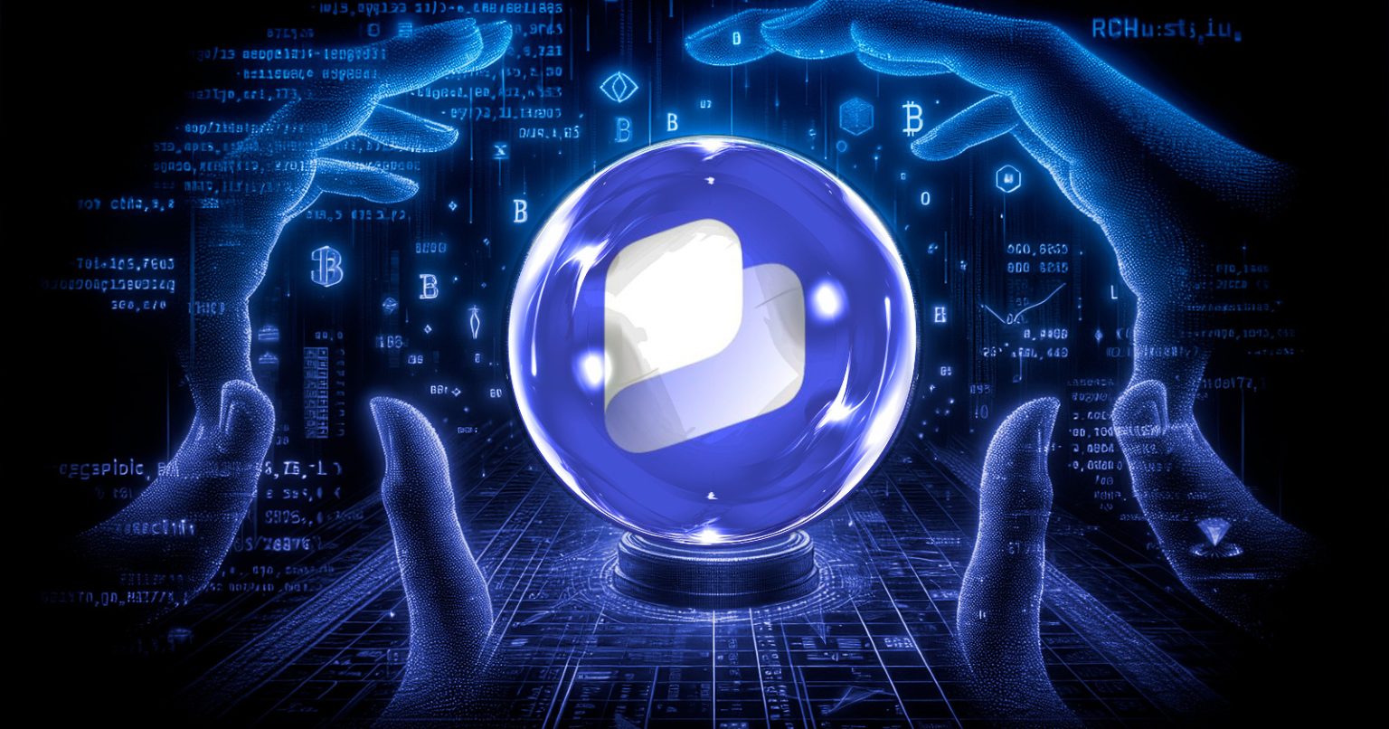 Previsión de precio del Best Wallet Token ($BEST) para 2025-2030