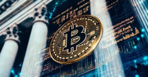 Cambio en la Reserva Federal de EE. UU. impulsa expectativas pro-Bitcoin en la era Trump