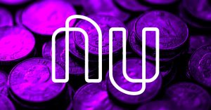 Nubank Cripto ofrecerá recompensas del 4% anual en USDC