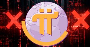 Pi Network: el retraso en el lanzamiento podría impedir un aumento del 100% en el token
