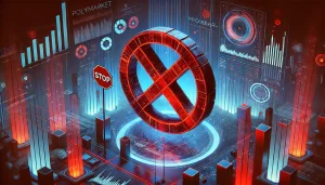 Tras Singapur, Tailandia también podría prohibir el Polymarket