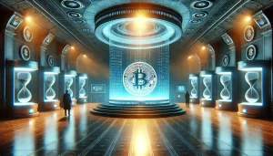 El fundador de OKX lanzará un 'proyecto secreto' relacionado con Bitcoin en febrero