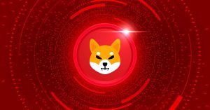 Shiba Inu en caída libre: ¿la memecoin encontrará soporte?