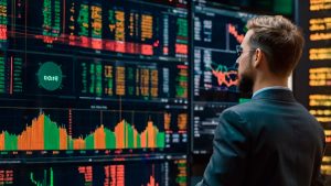 Bitcoin Hoy 17/01/2025: BTC podría alcanzar los USD 130,000 en febrero