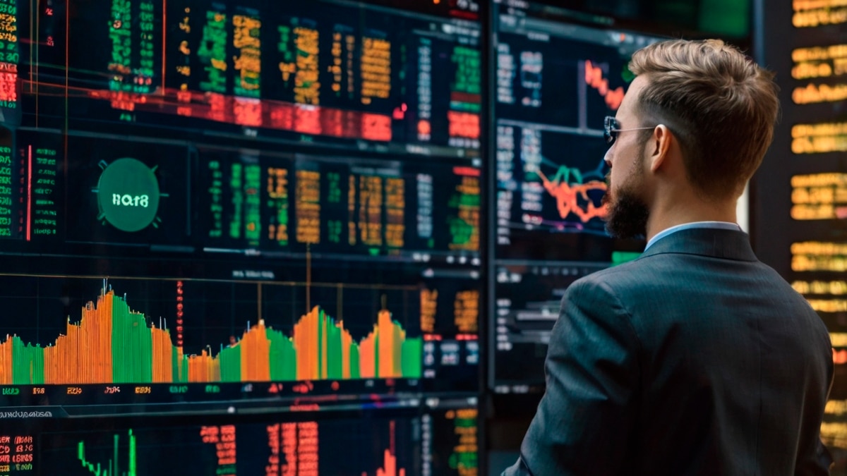 Bitcoin Hoy 17/01/2025: BTC podría alcanzar los USD 130,000 en febrero