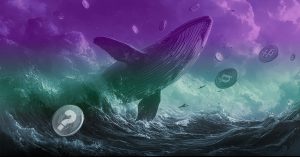 Las memecoins caen influenciadas por la caída de Solana y movimientos de ballenas