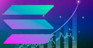 Solana al alza: ¿su precio superará los 300 dólares?