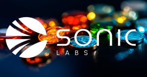 Sonic Labs anuncia el lanzamiento del Token S y transición a FTM