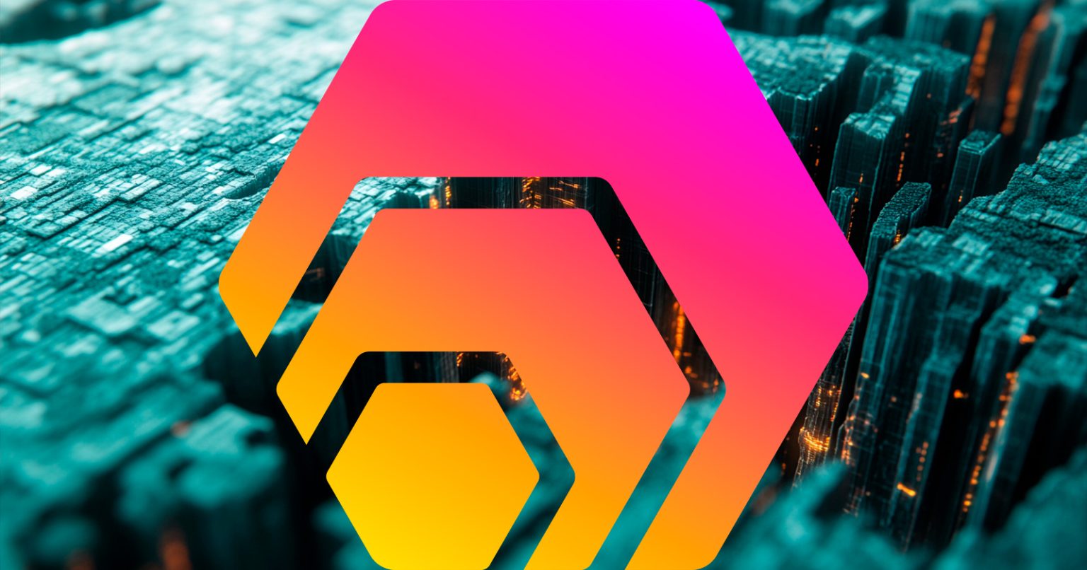 El token HEX se desploma tras investigación contra su fundador