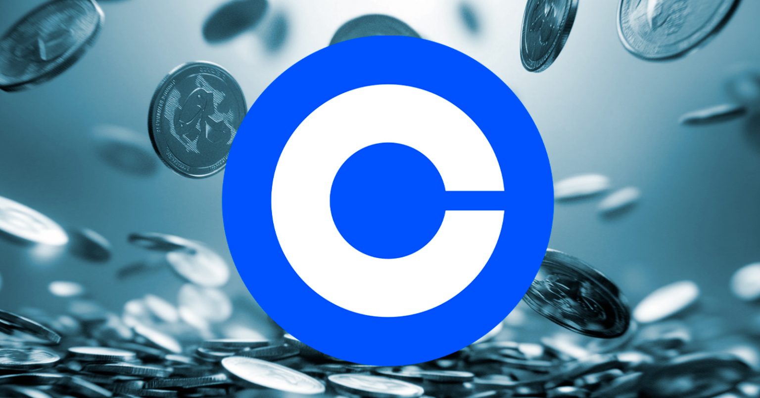 Coinbase enfrenta críticas por retrasos en los retiros de Solana tras listar la memecoin TRUMP