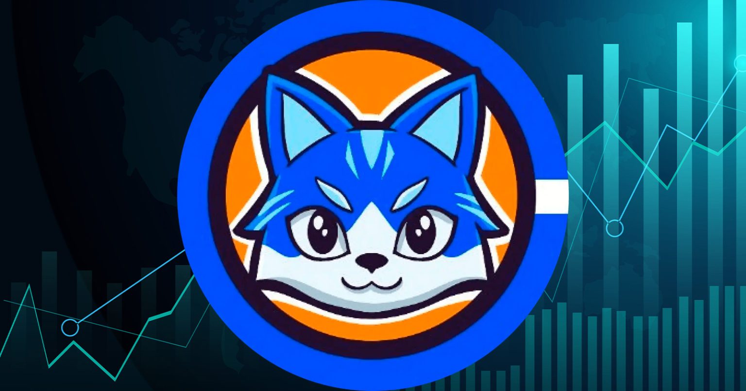 Coinbase incluye Toshi en su roadmap y el precio de la memecoin se dispara un 157 %