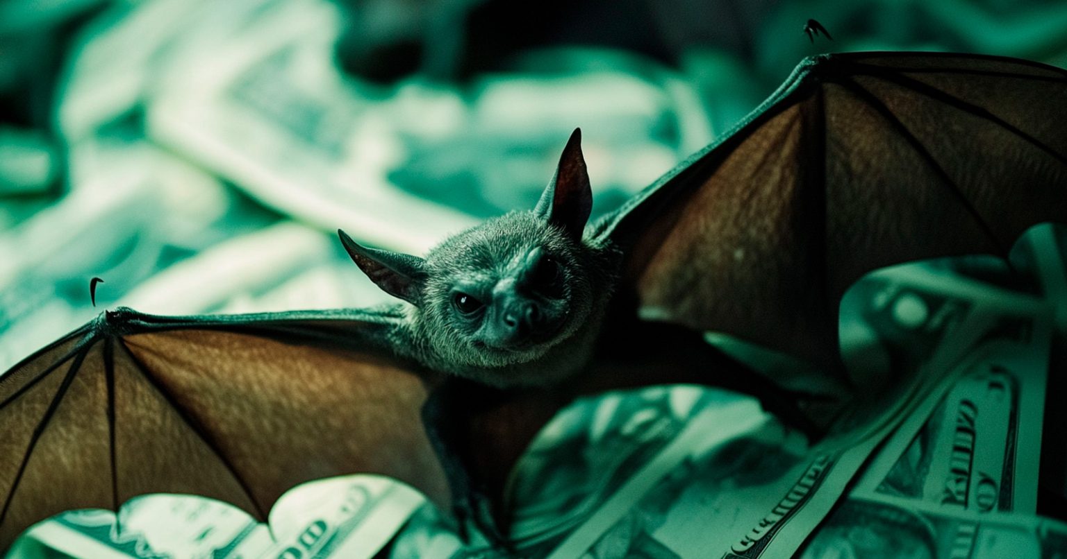 Trader transforma $17,000 en $1,25 millones con Hive AI en minutos