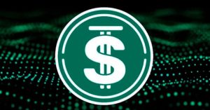 TRON lanza el USDD 2.0 con un rendimiento del 20% anual