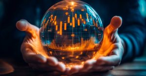 Conoce las previsiones para el mercado de criptoactivos en 2025