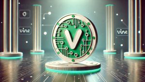 Memecoin a favor de la plataforma de videos VINE alcanza un valor de 1.000 millones de dólares