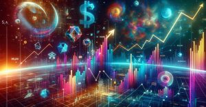 Las Exchanges Descentralizadas (DEX) alcanzan un récord histórico de volumen