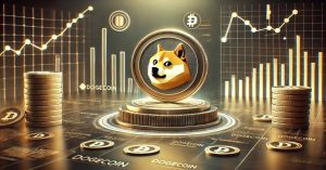 Dogecoin busca soporte con el respaldo de instituciones – Análisis