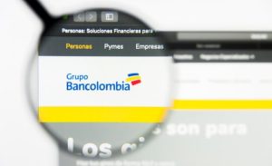 Bancolombia impulsa el staking de Solana a través de Wenia