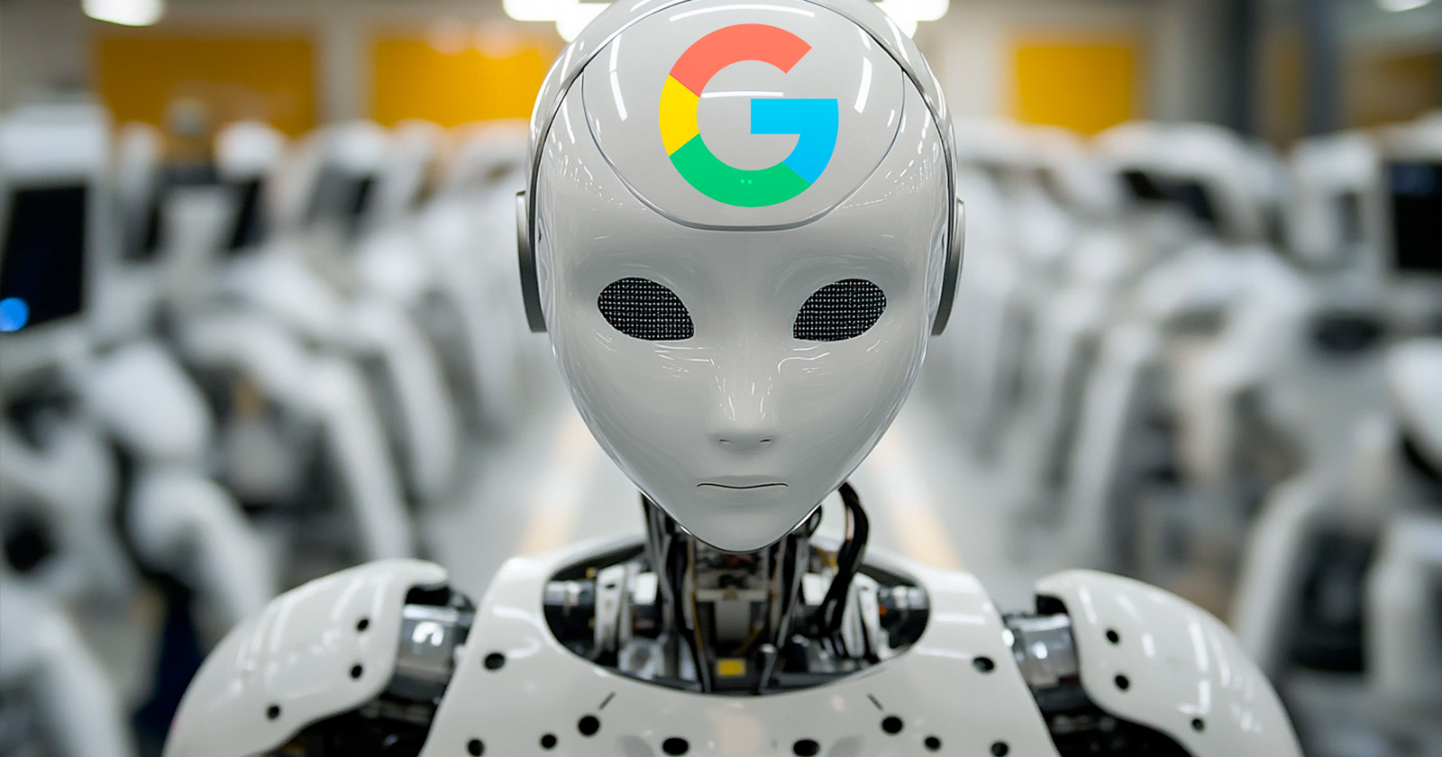 Google invierte 75.000 millones de dólares en IA: descubre las próximas criptomonedas de IA con potencial de 100x