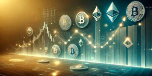 Temporada de altcoins