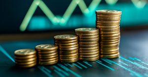 Las criptomonedas más destacadas de la semana