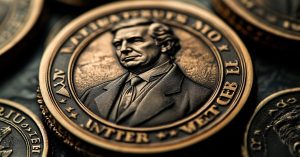 TRUMP lidera el rally de las memecoins: ¿seguirá subiendo el precio?