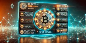 Best Wallet