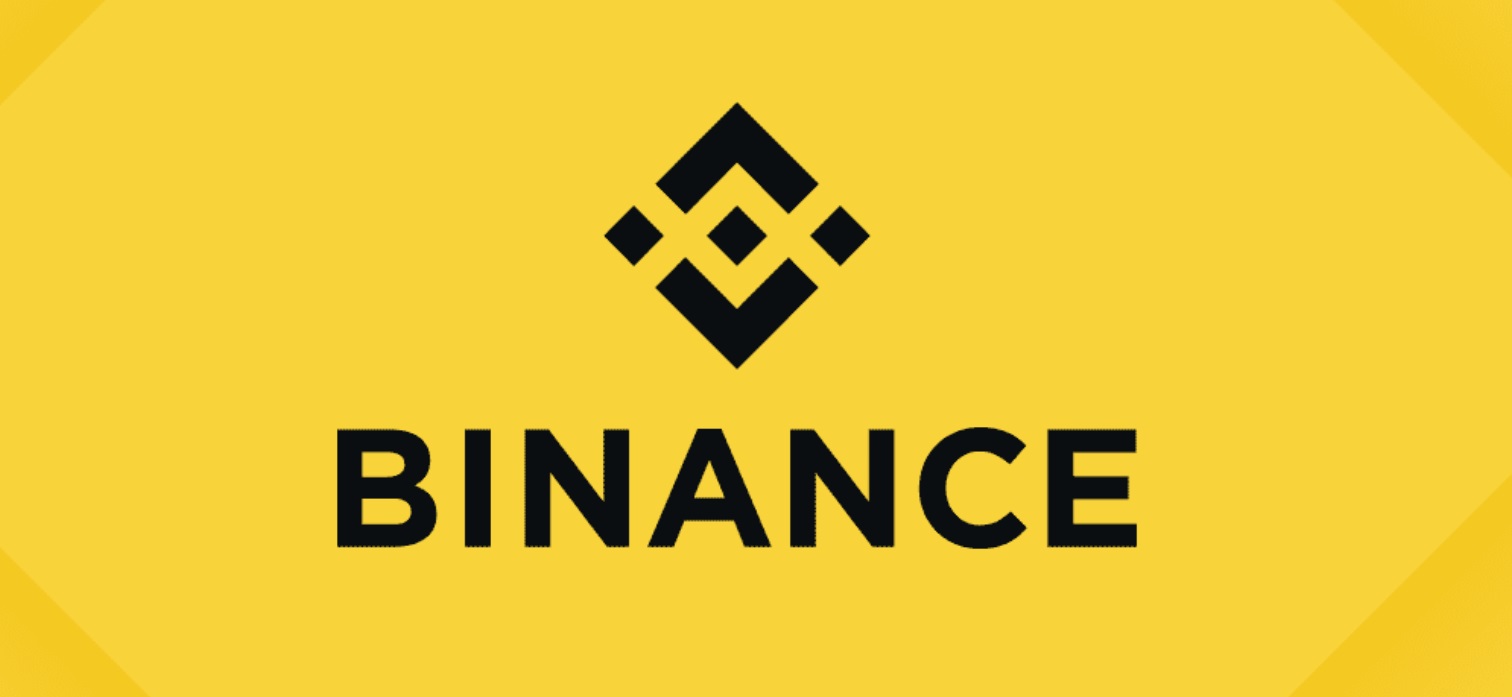 Binance vuelve a operar en EE.UU. con fuerza total y enfoque en bancos