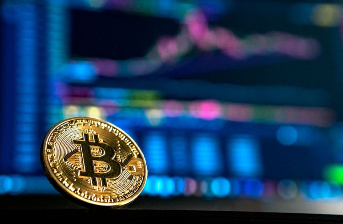 Metaplanet y El Salvador aprovechan la caída y compran más Bitcoin