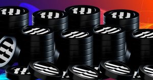 Bitwise solicita ETF de Aptos y el token APT sube un 10%