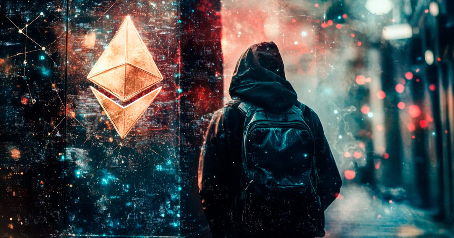Bybit recupera $1.400 millones en Ethereum tras devastador hackeo