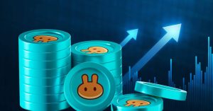PancakeSwap quema más de 9 millones de tokens: ¿subirá CAKE?