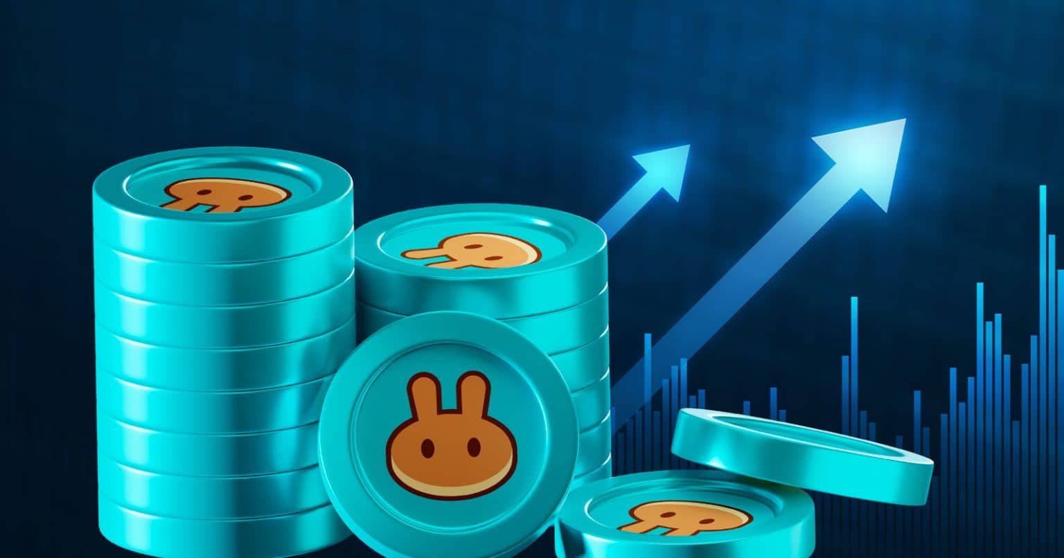PancakeSwap quema más de 9 millones de tokens: ¿subirá CAKE?