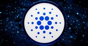 Cardano podría subir un 25% si mantiene este soporte