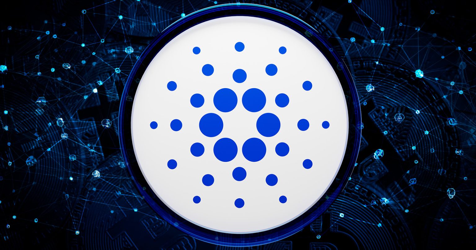 Cardano entre una subida del 50% y una caída del 25%: ¿qué esperar?
