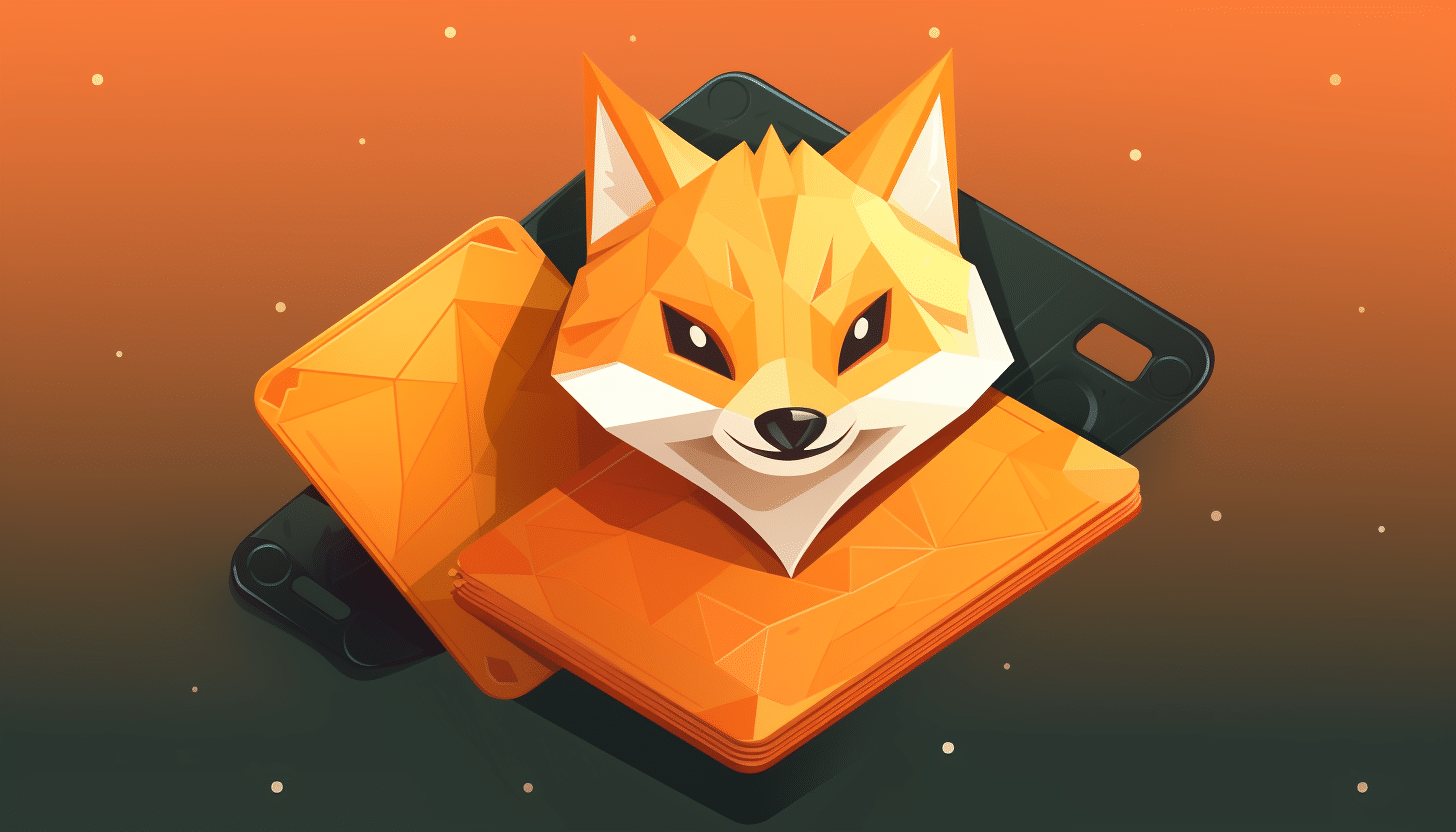 MetaMask lanza función para pagar comisiones de gas con múltiples tokens