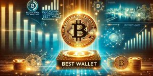 Carteras criptomonedas seguridad