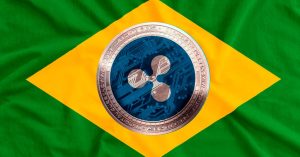 Brasil aprueba el primer ETF de XRP del mundo