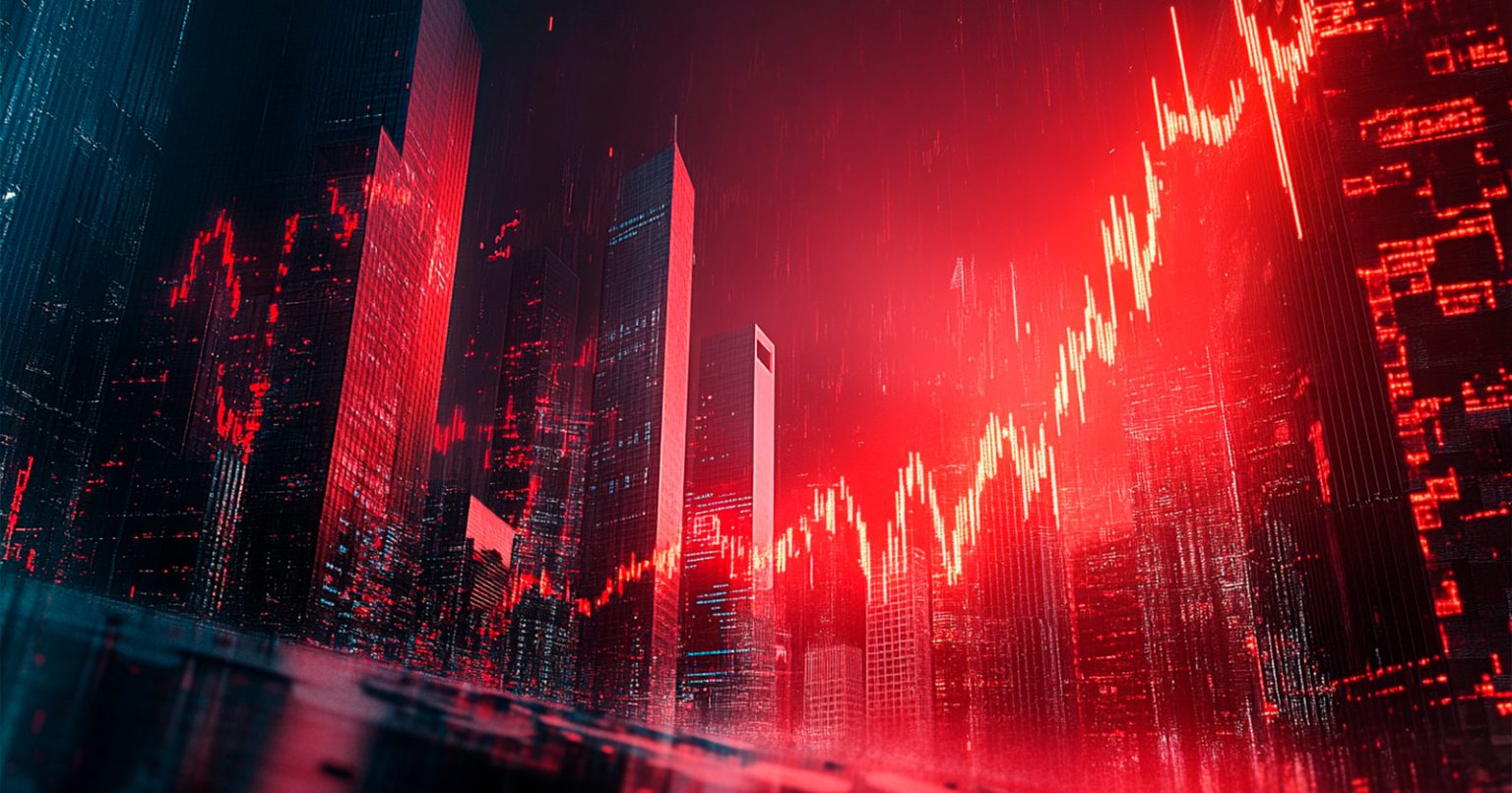 Memecoin promovida por empresario se desploma a pesar de la promesa de una gran inversión