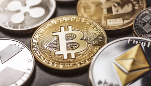 Descubra qué eventos pueden impactar a las criptomonedas esta semana