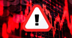 Criptomonedas en alerta: eventos económicos de esta semana pueden impactar los precios