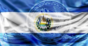 El Salvador avanza hacia la cuarta fase de adopción de Bitcoin: Hiperbitcoinización