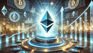 Ethereum podría subir un 20% con el apoyo de las ballenas – Análisis