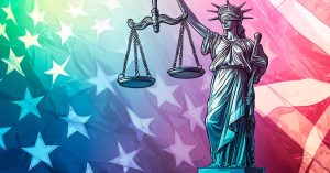 EE.UU. busca establecer un marco regulatorio para stablecoins tras prohibir las CBDC
