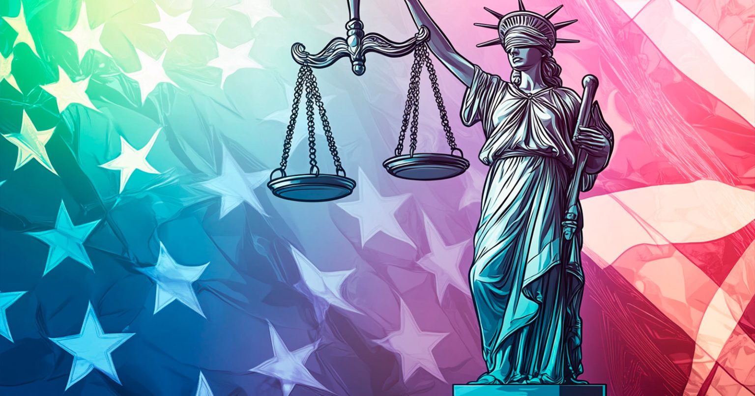 EE.UU. busca establecer un marco regulatorio para stablecoins tras prohibir las CBDC